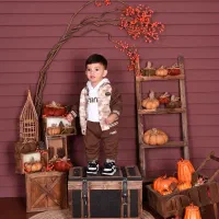 آتلیه تخصصی سوژه بجنورد