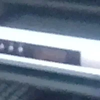 گیرنده،استارصد x550