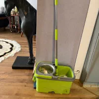 تی چرخشی یونیک