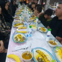 عتبات عالیات زمینی|تور و چارتر|قزوین, |دیوار