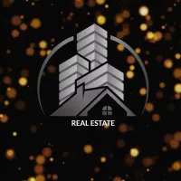 ویلایی-قابل-تهاتر-با-واحد