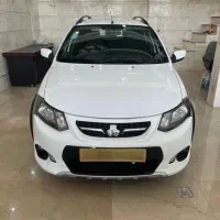 کوییک مدل ۱۴۰۱-بی رنگ/به شرط کارشناس شما