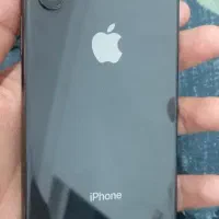 آیفون xs