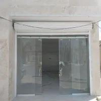 فروش-مغازه-تجاری-40-متری