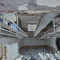 تخریب ساختمان خاکبرداری اجرای سازه نگهبان|خدمات پیشه و مهارت|مشهد, جانباز|دیوار