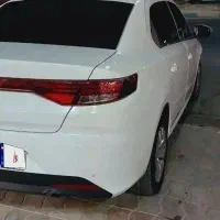 تارا v4|خودرو سواری و وانت|بوشهر, |دیوار