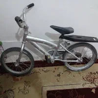 دوچرخه16|دوچرخه، اسکیت، اسکوتر|شیراز, شیخ علی چوپان|دیوار
