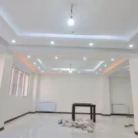 محصولی جدید جایگزین کناف و رابیتس‌بندی ( امرتات )|خدمات پیشه و مهارت|کرج, فاز ۱ مهرشهر|دیوار