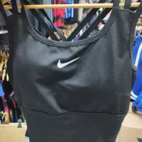 نیم تنه آف خورده