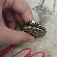 ساعت قدیمی|ساعت|مشهد, سجاد شهر|دیوار