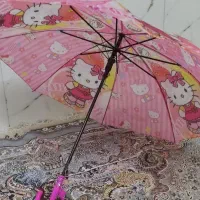 چتر|کوهنوردی و کمپینگ|لردگان, |دیوار