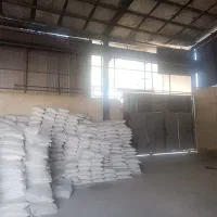 اجاره سوله ۳۰۰ متری