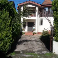 ویلاچن-سال-ساخت-درقلب-طبیعت-ونوش