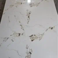 کفپوش ماربل شیت ترمو وال اقساط با چک صیادی|مصالح و تجهیزات ساختمان|تهران, نیلوفر|دیوار