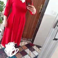 لباس مجلسی|لباس|سیدان, |دیوار