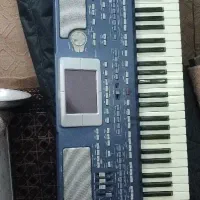 KORG-pa800