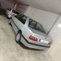 پژوپارس کلکسیونی۸۸استثنایی‌ کم کارواقعی ۲۲ هزارکار