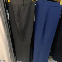 شلوار زنانه عمده|لباس|مشهد, ابوذر|دیوار