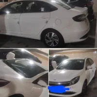 فروش خودرو