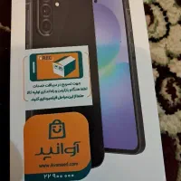 ای۳۶فای جی رام ۸حافظه ۲۵۶