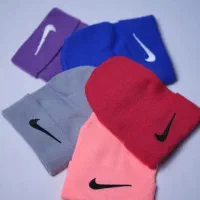 لباس مردانه و زنانه|لباس|یزد, |دیوار