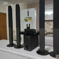 سینما سامسونگ usbدار