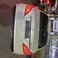 Benz cls 500|خودرو کلاسیک|رشت, سعدی (تختی)|دیوار