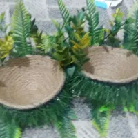 لانه سهره قناری فنچ|لوازم جانبی حیوانات|تهران, باغ فردوس|دیوار