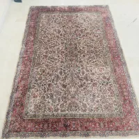 فرش