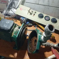 فروش تخصصی انواع پکیج رادیاتورو لوازم موتورخانه|آبگرمکن، پکیج، شوفاژ|بیرجند, |دیوار