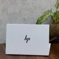 لپتاپ hp pavlion Aero13