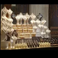 ۳۷ گرم طلا فروش فوری قیمت تابلو