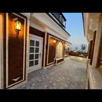 آپارتمان نازی آباد|فروش آپارتمان|تهران, نازی‌آباد|دیوار