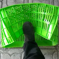 تولیدسبدخرماسبد میوه 20 و 25ک سبد میگوگلدان|عمدهفروشی|شیراز, وحدت|دیوار