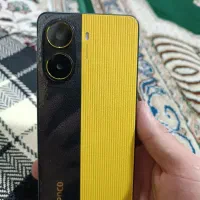 پوکوx7پرو|موبایل|روانسر, |دیوار