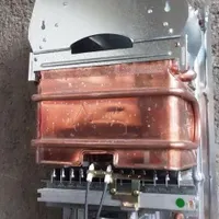 تعمیرات ابگرمکن پمپ آب کولر آبی تصفیه آب لوله کشی|خدمات پیشه و مهارت|زاهدان, |دیوار