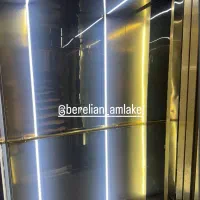 آپارتمان 137متری(شهرکبعثت)|فروش آپارتمان|مشکیندشت, |دیوار