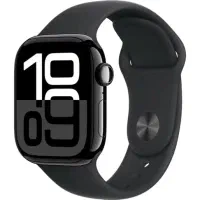 apple watch 10  آپل واچ سری 10  45ml