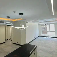 گیشا /۹۴ متر /۲ خواب/خ علیالی غربی /|اجارهٔ آپارتمان|تهران, گیشا|دیوار