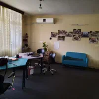 اجاره ویلایی 8 اتاق /حیاط140متر/برای مشاغل
