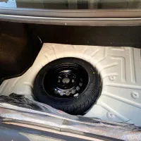 پراید 131 مدل 99|خودرو سواری و وانت|بندرعباس, |دیوار