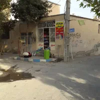 خانه ویلایی ۲۵۷ متر در جاده رباط به شهریار