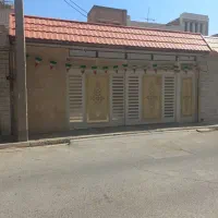 منزل ۲۰۰ متری آزادگان|فروش خانه و ویلا|قم, آزادگان|دیوار