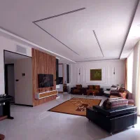 ویلایی-شیک-لوکس-خاص-پسند-ملکی-مرکز-شهر