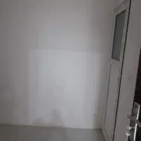 رهن خانه|اجارهٔ آپارتمان|خاوران, |دیوار