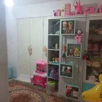 فروش لوازم خانگی|مبلمان خانگی و میز عسلی|لواسان, |دیوار