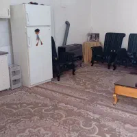 اجاره روزانه و هفتگی