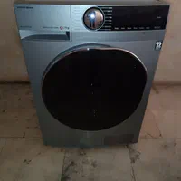فروش فر خریدار یخچال لباسشویی شوفاژکابینت اجاق گاز|یخچال و فریزر|تهران, یوسف‌آباد|دیوار