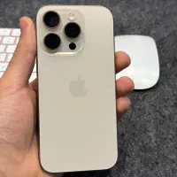 16pro desert بدون ریجستری