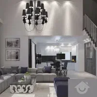 170متر-بهشتی-38